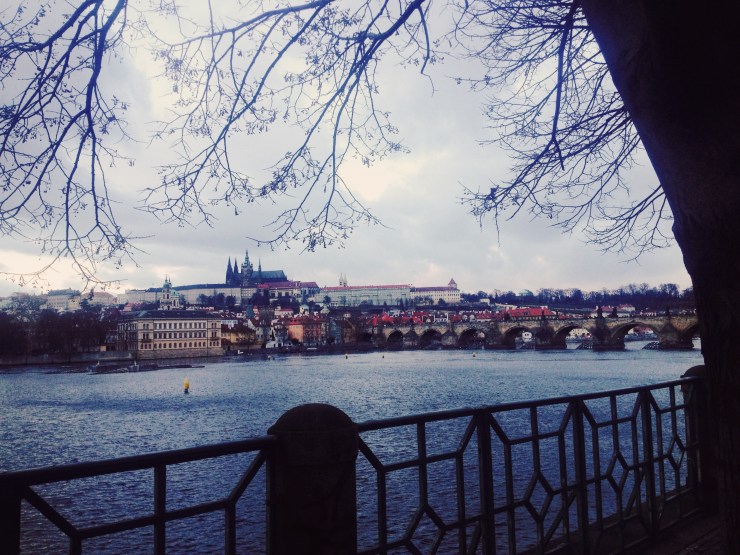 Processed with VSCOcam with kk2 preset