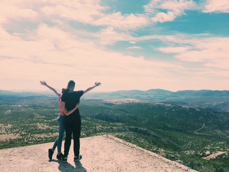 Processed with VSCO with c1 preset