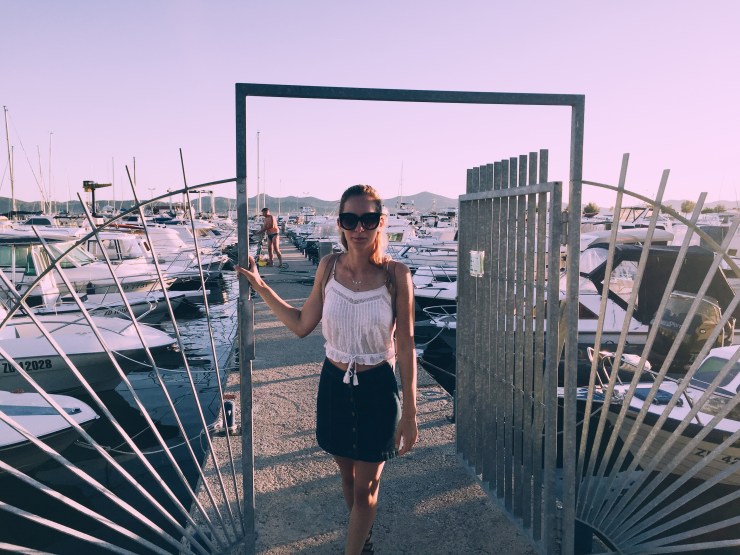 Processed with VSCO with hb1 preset