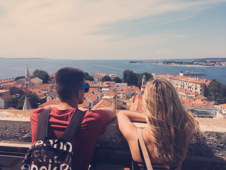 Processed with VSCO with a5 preset