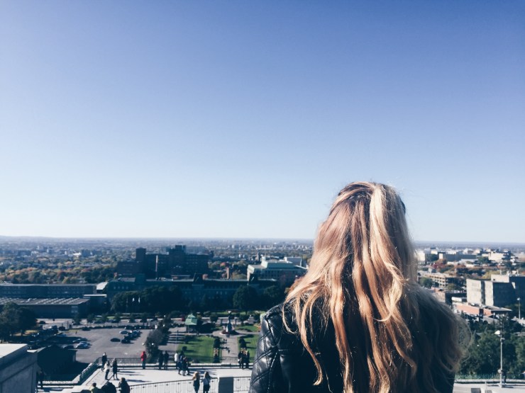 Processed with VSCO with hb1 preset