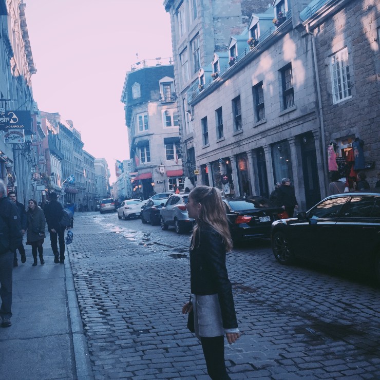 Processed with VSCO with p5 preset