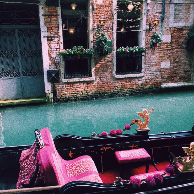 Processed with VSCO with c1 preset