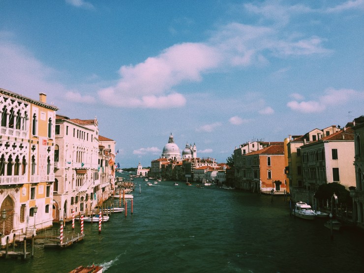 Processed with VSCO with c1 preset