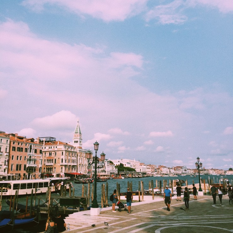 Processed with VSCO with c1 preset