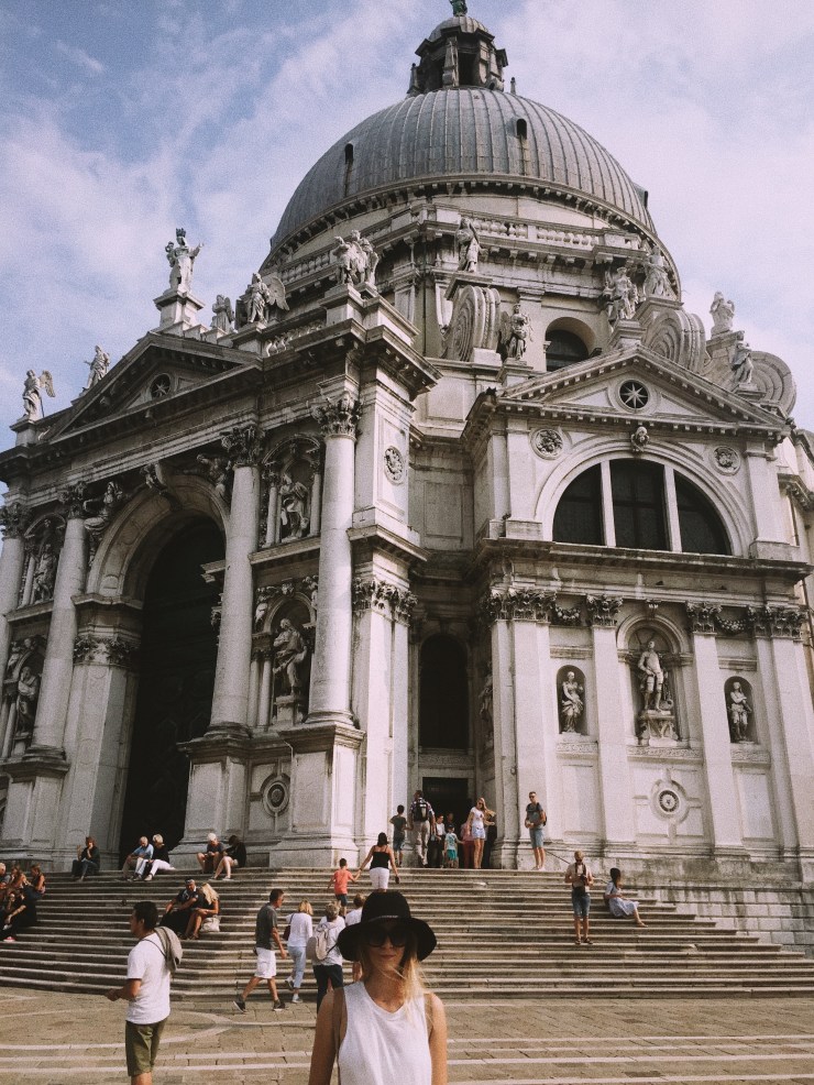 Processed with VSCO with a6 preset