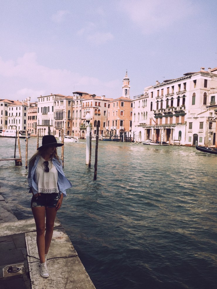 Processed with VSCO with a6 preset