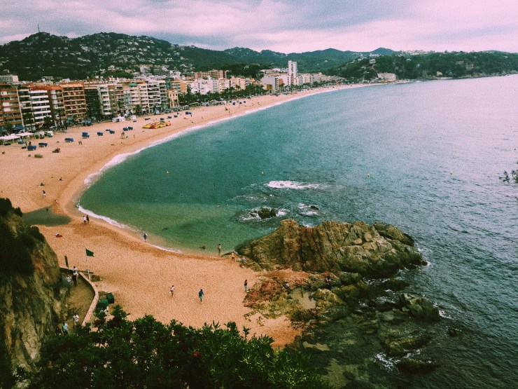 Processed with VSCO with c1 preset