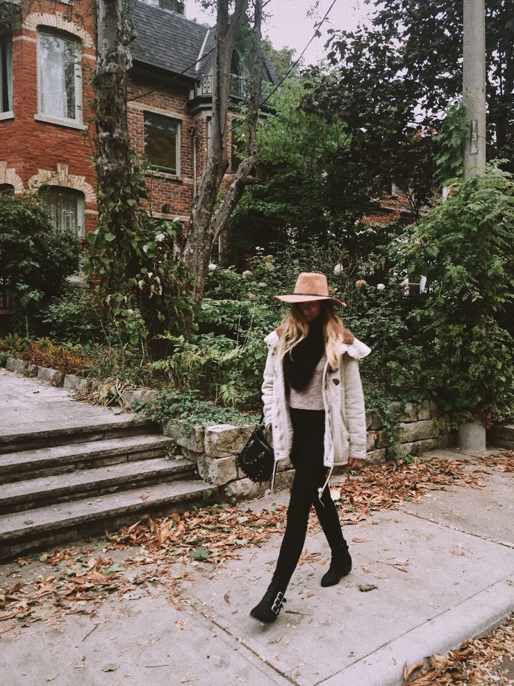 Processed with VSCO with a6 preset