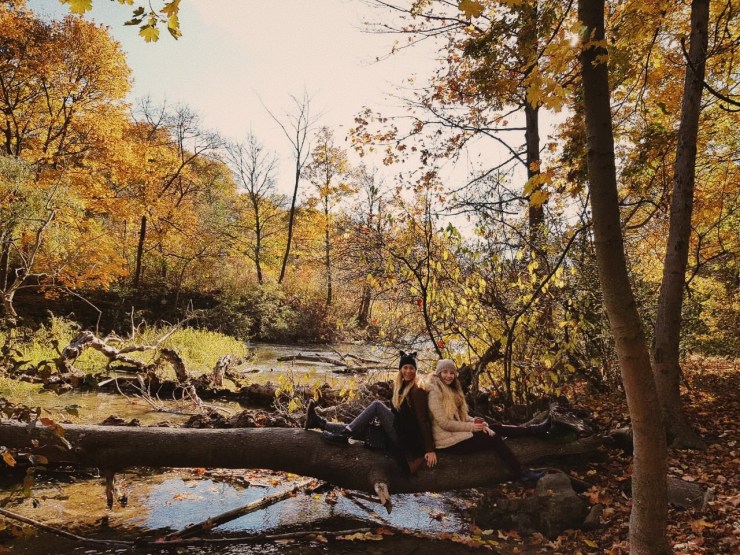 Processed with VSCO with a6 preset