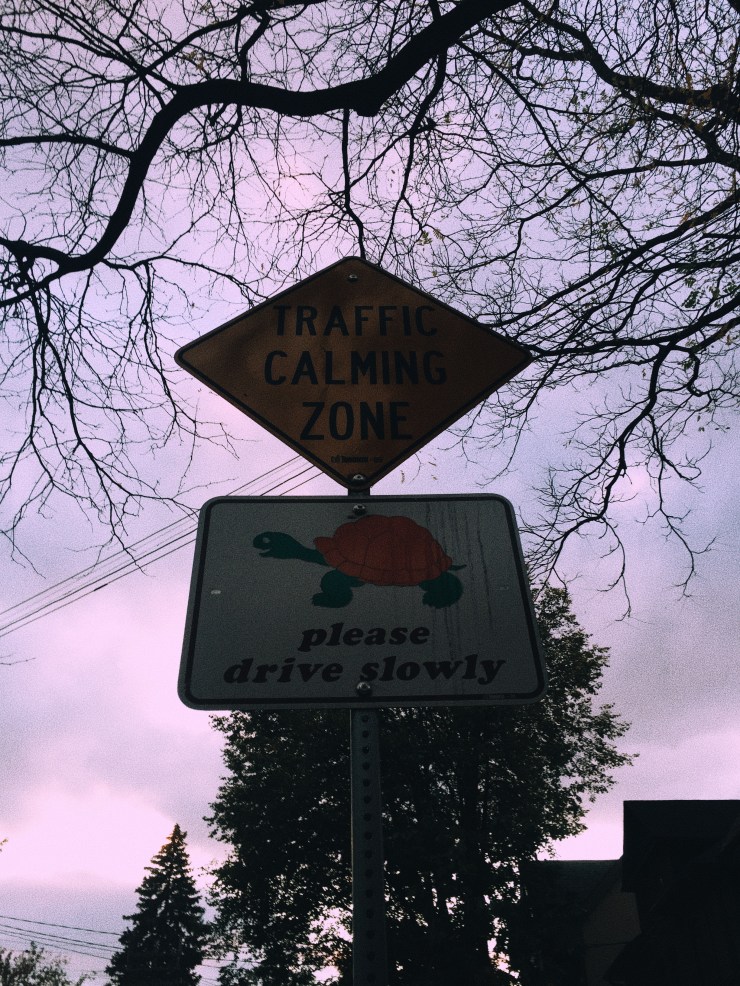 Processed with VSCO with a6 preset