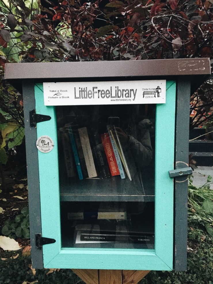 Processed with VSCO with a6 preset