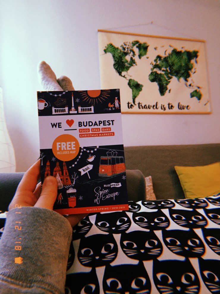 2018-12-21 14:05:47.131