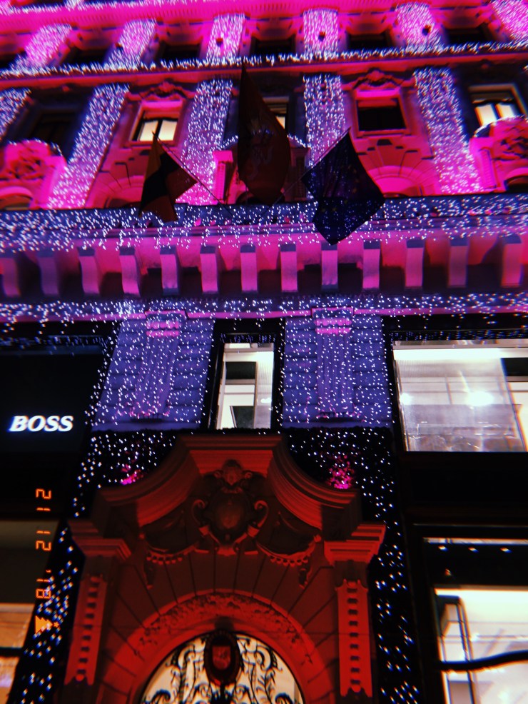 2018-12-21 16:46:20.042