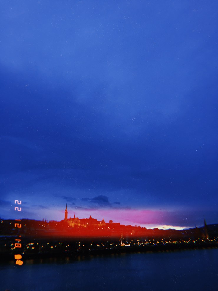 2018-12-22 16:01:05.295