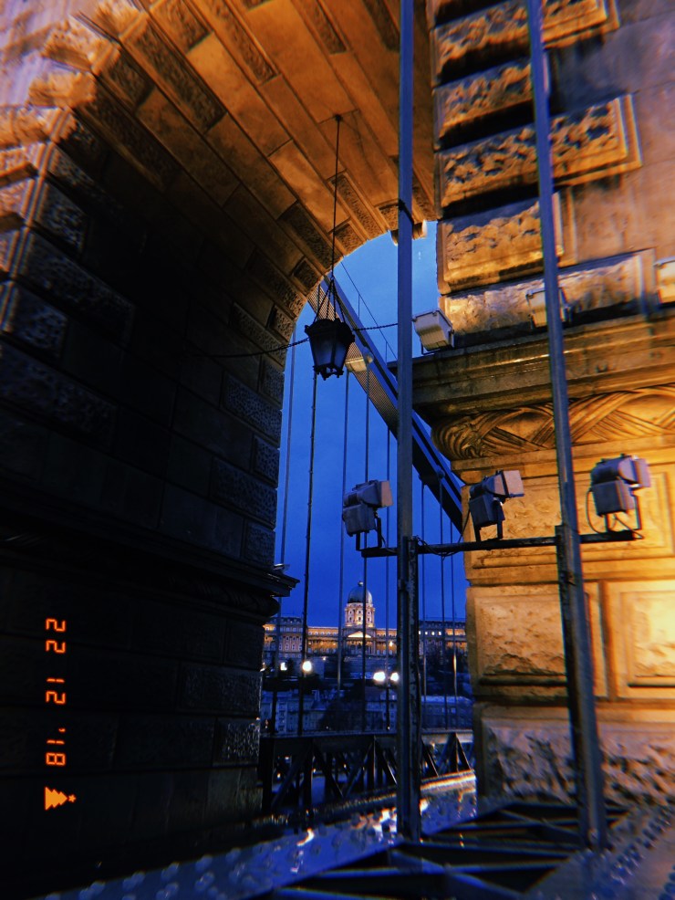 2018-12-22 16:01:55.150