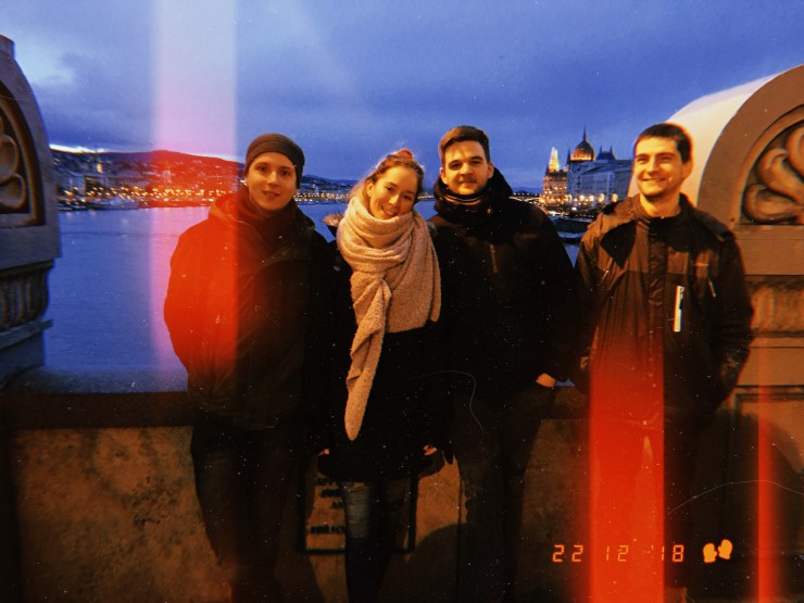 2018-12-22 16:04:41.981