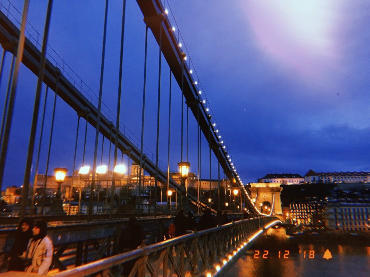 2018-12-22 16:05:16.221