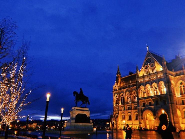 2018-12-22 16:17:33.771