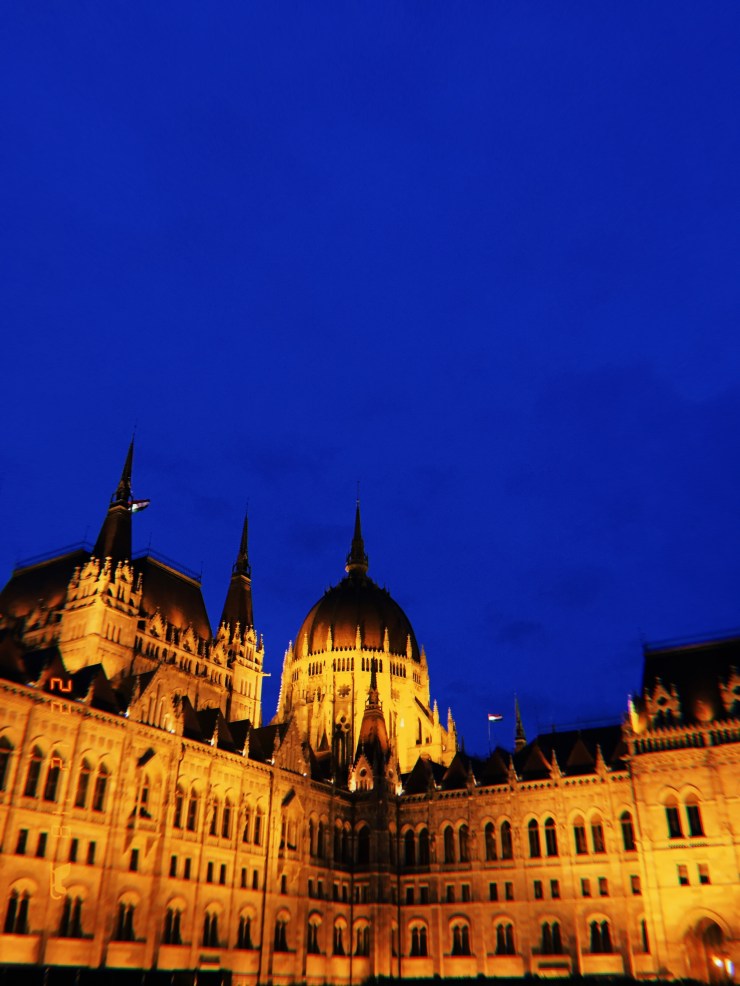 2018-12-22 16:20:13.860