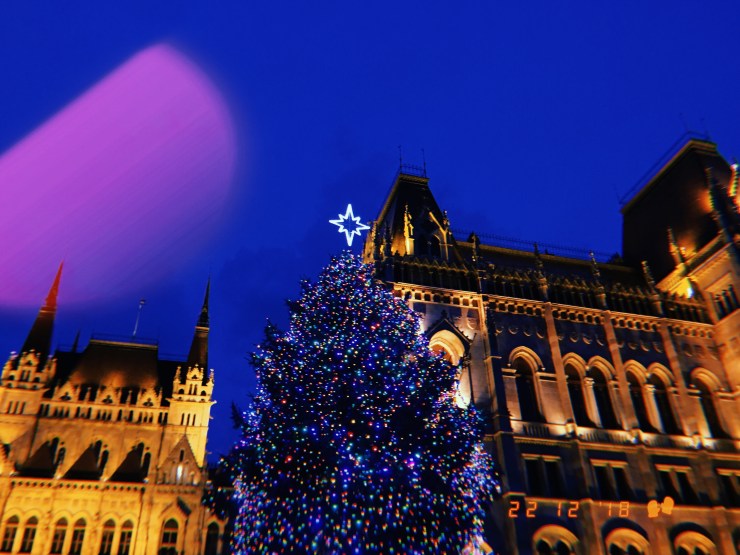 2018-12-22 16:22:02.918