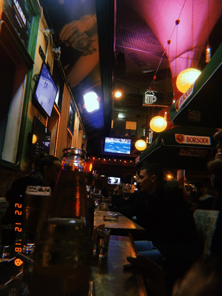 2018-12-22 23:16:18.285