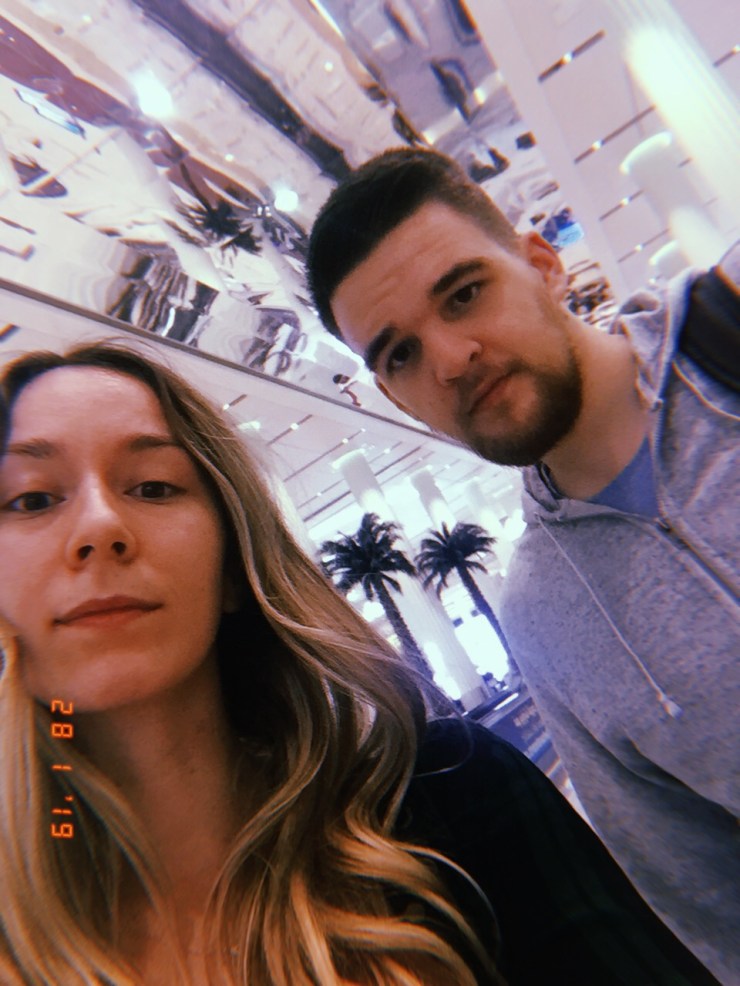 2019-01-28 23:55:05.683