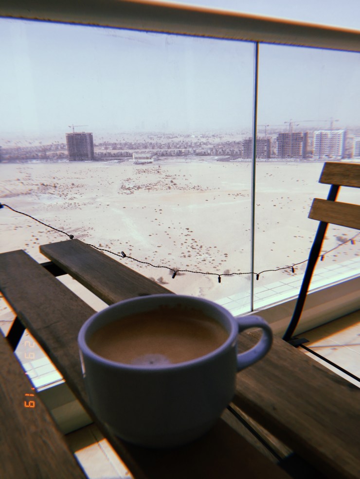 2019-01-29 11:56:46.206