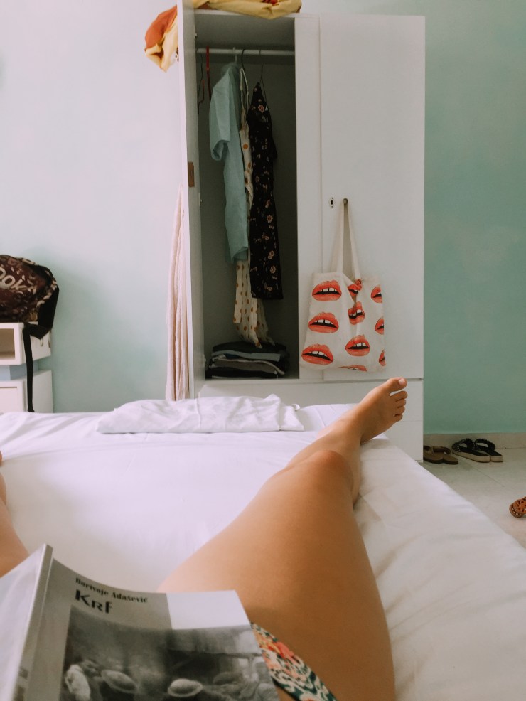 AD1129DD-1169-4650-9362-6295708E4F7D