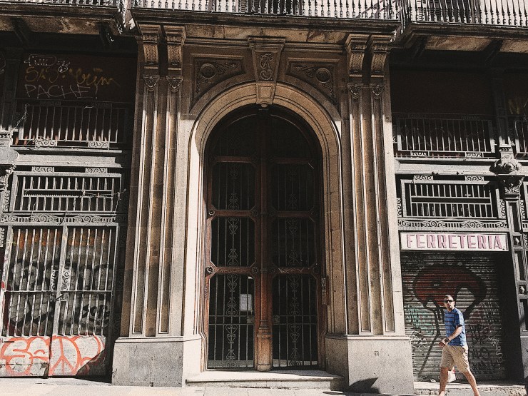 Processed with VSCO with a6 preset