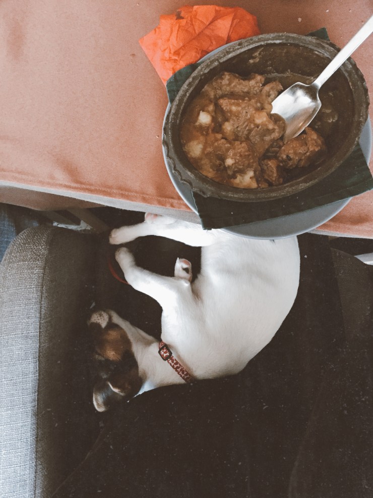 2B9C157D-047F-4B4F-8D23-F225140D679E