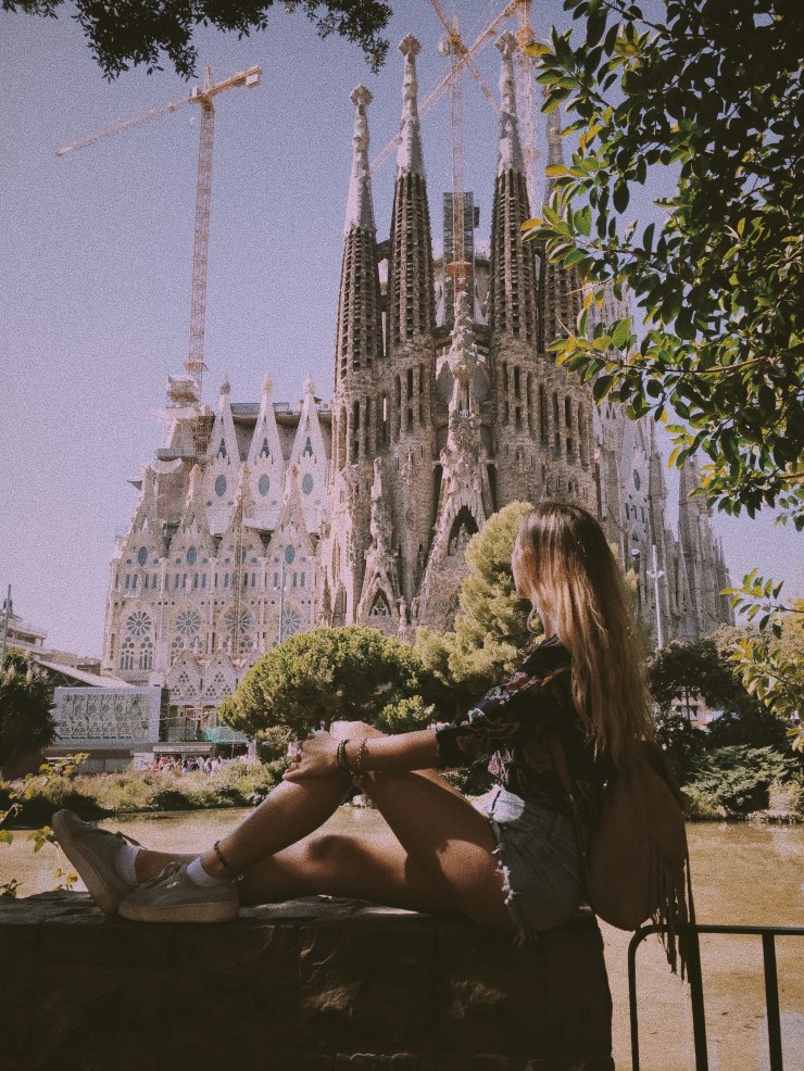 Processed with VSCO with m5 preset