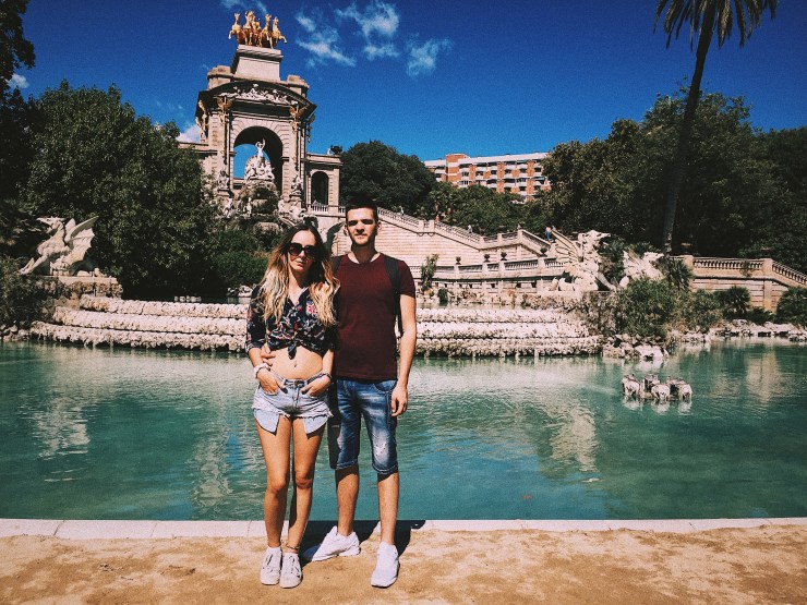 Processed with VSCO with hb2 preset