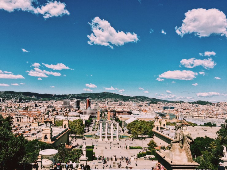 Processed with VSCO with c1 preset