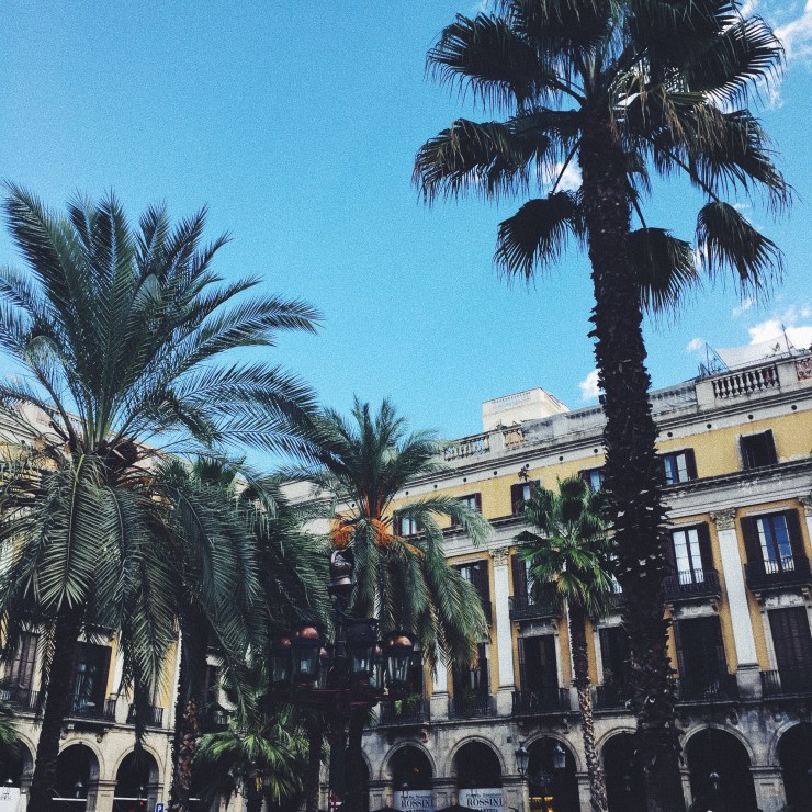 Processed with VSCO with f2 preset